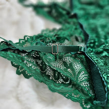 Load image into Gallery viewer, Erotic Emerald
