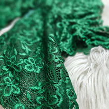 Load image into Gallery viewer, Erotic Emerald