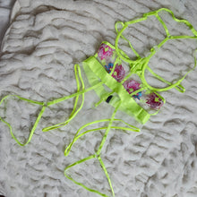 Load image into Gallery viewer, Crotchless Carnival