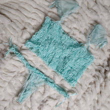 Load image into Gallery viewer, Tantalize Teal