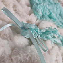 Load image into Gallery viewer, Tantalize Teal