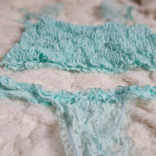 Load image into Gallery viewer, Tantalize Teal