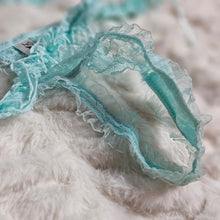 Load image into Gallery viewer, Tantalize Teal