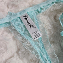 Load image into Gallery viewer, Tantalize Teal