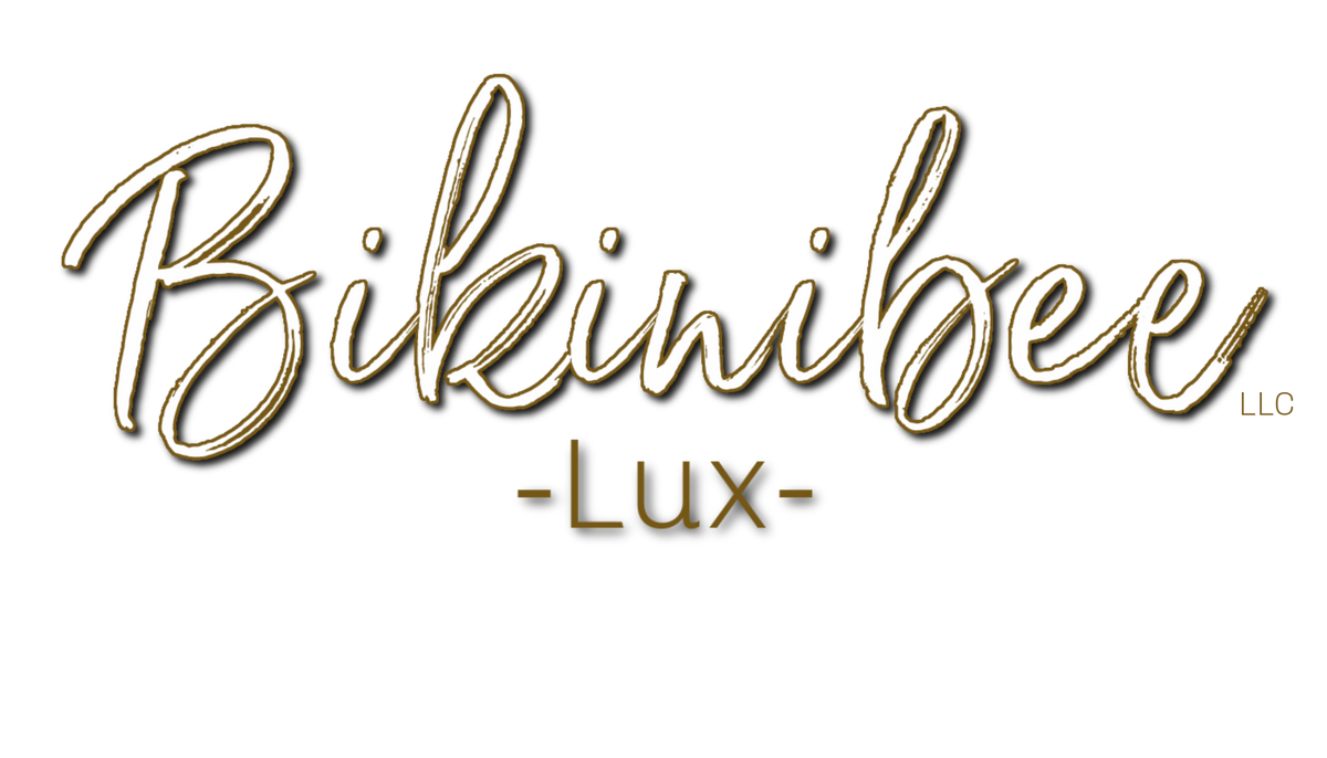 Bikinibee BikinibeeLux