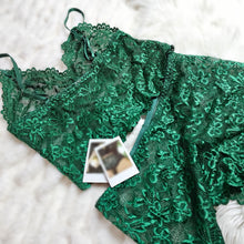 Load image into Gallery viewer, Erotic Emerald